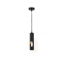 Подвесной светильник Ambrella Light Techno spot TN5108