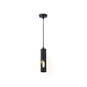 Подвесной светильник Ambrella Light Techno spot TN5108