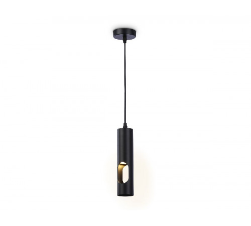Подвесной светильник Ambrella Light Techno spot TN5108 Подвесной светильник Ambrella Light Techno spot TN5108