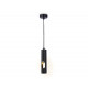 Подвесной светильник Ambrella Light Techno spot TN5108