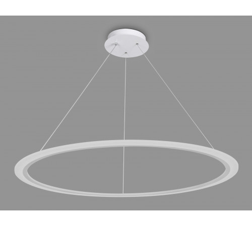 Подвесной светильник Ambrella Light Acrylica Original FA4351 Подвесной светильник Ambrella Light Acrylica Original FA4351