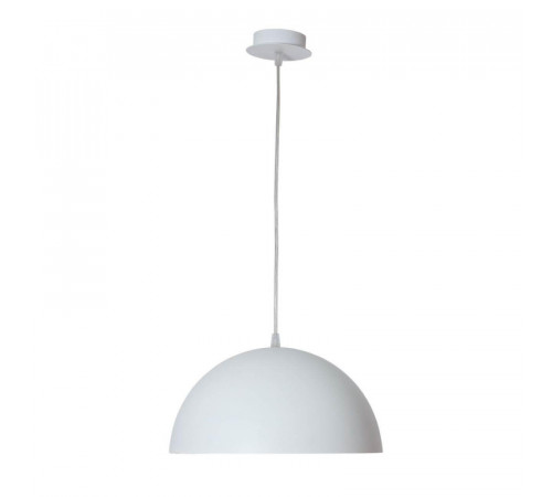 Подвесной светильник TopDecor Dome S2 10 G Подвесной светильник TopDecor Dome S2 10 G