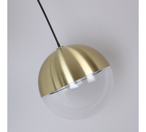Подвесной светильник Favourite Luna 4370-1P Подвесной светильник Favourite Luna 4370-1P