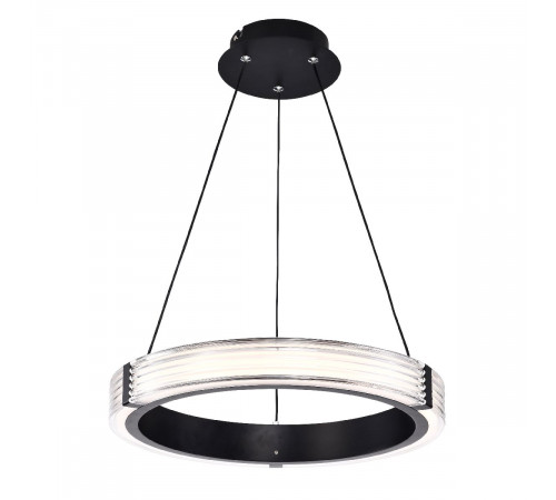 Подвесной светильник Lightstar Rotonda 736247 Подвесной светильник Lightstar Rotonda 736247