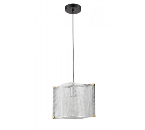Подвесной светильник Vele Luce Cross VL5272P01 Подвесной светильник Vele Luce Cross VL5272P01
