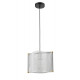 Подвесной светильник Vele Luce Cross VL5272P01