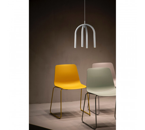 Подвесной светильник Simple Story 1148-LED20PL Подвесной светильник Simple Story 1148-LED20PL