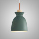 Подвесной светильник ImperiumLoft OMG 179781-26