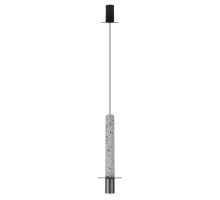 Подвесной светильник Loft IT Lava 10361A