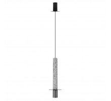 Подвесной светильник Loft IT Lava 10361A
