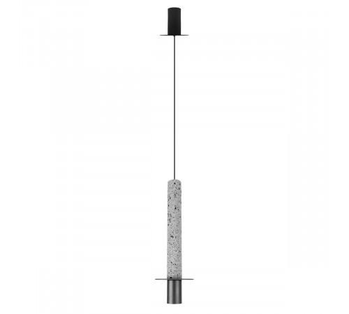 Подвесной светильник Loft IT Lava 10361A Подвесной светильник Loft IT Lava 10361A