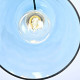 Подвесной светильник ImperiumLoft Pick-n-mix 241131-26