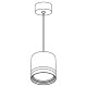 Подвесной светильник Citilux Hardy CL002P11