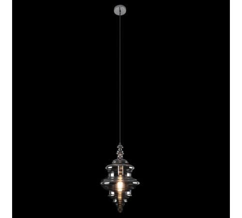 Подвесной светильник Loft IT La Scala 2075-A Подвесной светильник Loft IT La Scala 2075-A