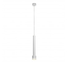 Подвесной светильник Citilux Bruno CL565010