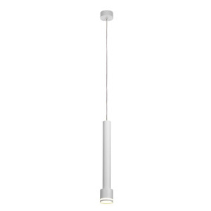 Подвесной светильник Citilux Bruno CL565010