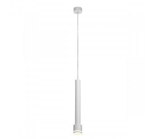 Подвесной светильник Citilux Bruno CL565010 Подвесной светильник Citilux Bruno CL565010