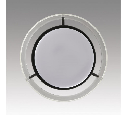 Подвесной светильник Lumion Natalina 8232/1 Подвесной светильник Lumion Natalina 8232/1