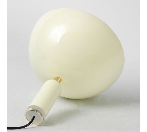 Подвесной светильник Lussole Irvine LSP-7291 Подвесной светильник Lussole Irvine LSP-7291