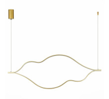 Подвесной светильник ST Luce Cortile SL6106.203.56