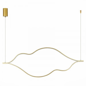Подвесной светильник ST Luce Cortile SL6106.203.56
