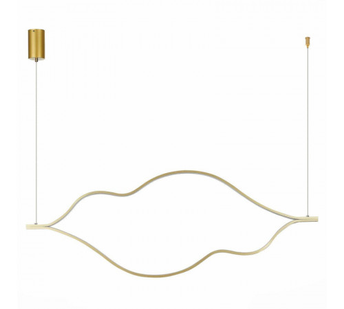 Подвесной светильник ST Luce Cortile SL6106.203.56 Подвесной светильник ST Luce Cortile SL6106.203.56
