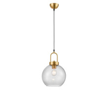 Подвесной светильник Vele Luce Cloe VL5414P11