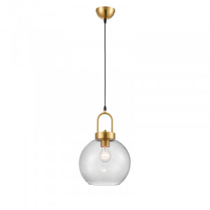 Подвесной светильник Vele Luce Cloe VL5414P11