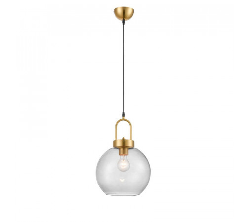 Подвесной светильник Vele Luce Cloe VL5414P11 Подвесной светильник Vele Luce Cloe VL5414P11