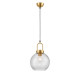 Подвесной светильник Vele Luce Cloe VL5414P11