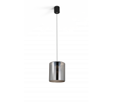 Подвесной светильник DesignLed P P-150GL-6-WW 017004
