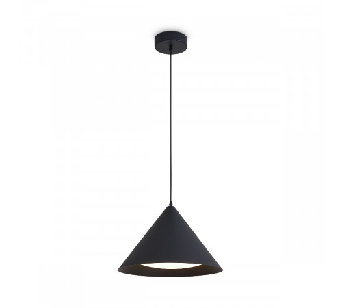 Подвесной светильник Freya True FR6181PL-L9B Подвесной светильник Freya True FR6181PL-L9B