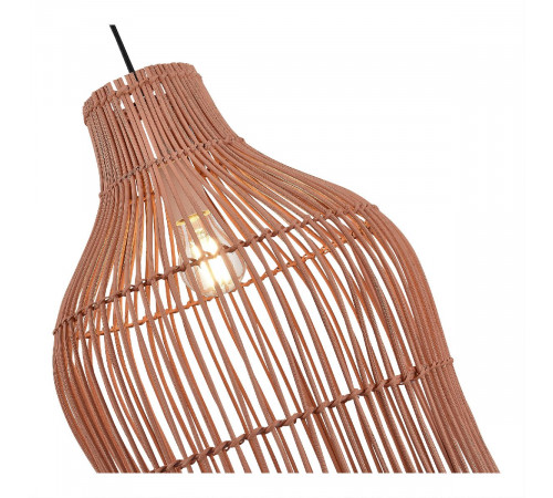 Подвесной светильник ST Luce Cesta SL1513.513.01 Подвесной светильник ST Luce Cesta SL1513.513.01