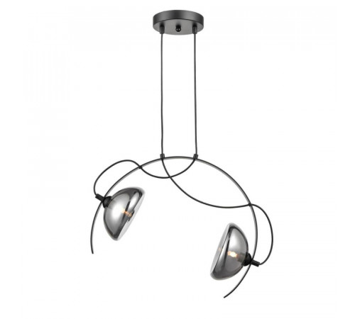 Подвесной светильник Vele Luce Musicista VL5462P12 Подвесной светильник Vele Luce Musicista VL5462P12