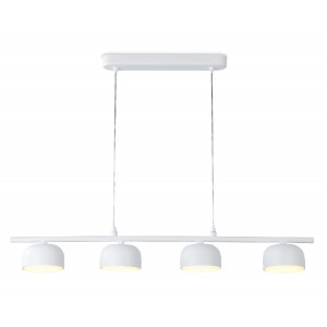 Подвесной светильник Ambrella Light Techno spot TN71037