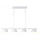 Подвесной светильник Ambrella Light Techno spot TN71037