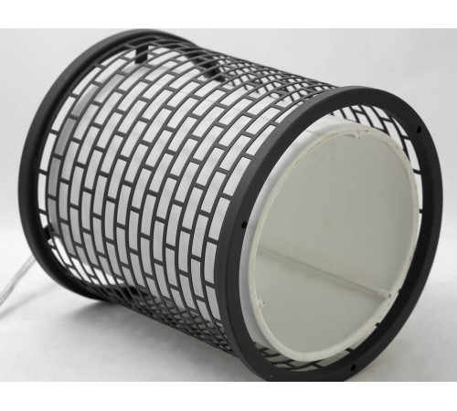 Подвесной светильник Lussole Loft LSP-9671 Подвесной светильник Lussole Loft LSP-9671