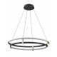 Подвесной светильник Vele Luce Libertas VL7314P24