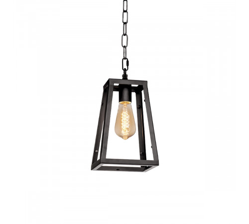 Подвесной светильник LOFT IT Modern filament Loft1127