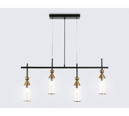 Подвесной светильник Ambrella Light High Light Heigh Light LH55254 Подвесной светильник Ambrella Light High Light Heigh Light LH55254