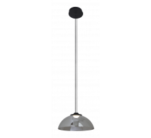 Подвесной светильник DesignLed P-0046-1D-GR-WW 007552
