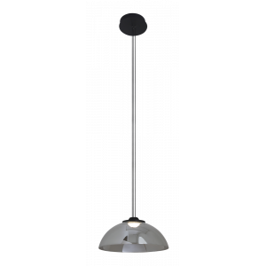 Подвесной светильник DesignLed P-0046-1D-GR-WW 007552