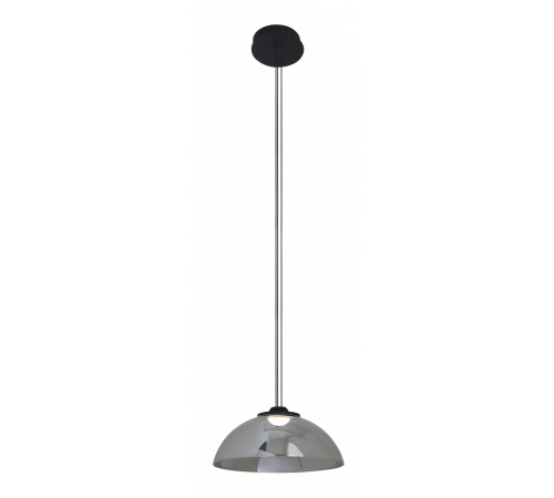Подвесной светильник DesignLed P-0046-1D-GR-WW 007552