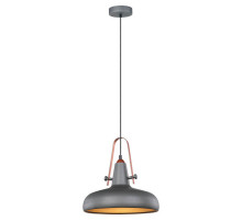 Подвесной светильник Lussole Loft LSP-9814