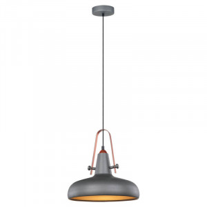 Подвесной светильник Lussole Loft LSP-9814