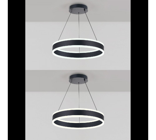 Подвесной светильник Natali Kovaltseva Laud LED LAMPS 81188 Подвесной светильник Natali Kovaltseva Laud LED LAMPS 81188