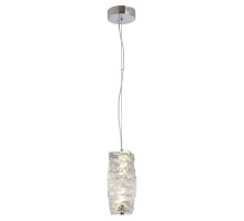 Подвесной светильник Lussole Loft Enterprise LSP-7063