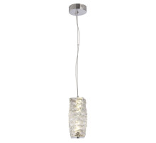 Подвесной светильник Lussole Loft Enterprise LSP-7063