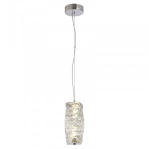 Подвесной светильник Lussole Loft Enterprise LSP-7063
