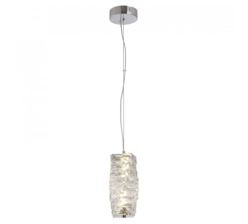 Подвесной светильник Lussole Loft Enterprise LSP-7063 Подвесной светильник Lussole Loft Enterprise LSP-7063